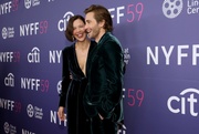 Jake+Gyllenhaal+Lost+Daughter+Red+Carpet+Afterparty+Gn0_jB_J2oRx.jpg