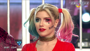 Laurita.Fernandez.Harley.Quinn.Showmatch.2016.1080P-Colitaz.40.jpeg
