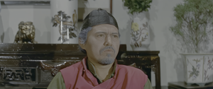 Movie cover image