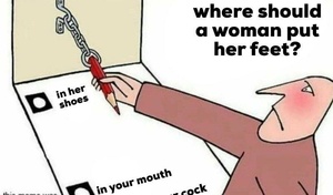 HrqAdDsD.jpg