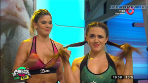 Brenda.Gomez.Huevos.Combate.1080P-ColitazTV.16.jpeg