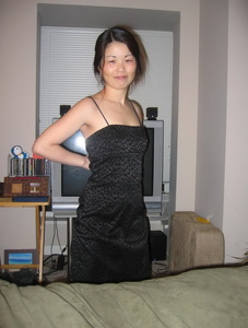19705 (67).jpg