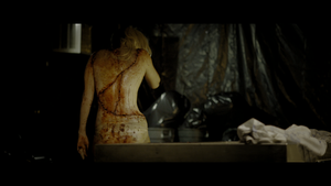 Movie cover image