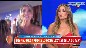 Josefina.Pouso.Camisa.Abierta.Corpiño.Negro.Intrusos.04-02-2025.1080P-Colitaz.25.jpeg