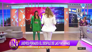 Sofia.Zamolo.Natalie.Weber.Pantalones.Ajustados.Incorrectas.1080P-ColitazTV.10.jpeg