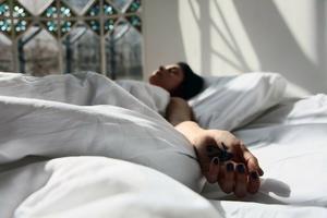 Permanent Link to 2012 05 ph516sgang