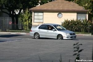 Permanent Link to Set 1313