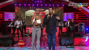 Sol.Perez.Pantalon.Ajustado.Rayado.Pasion.1080P-Colitaz.29.jpeg