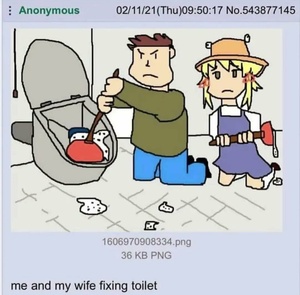 4c0dpHWQ.jpg