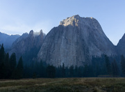 Йосемитская долина / Yosemite Valley MEJDU4_t