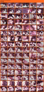 [Image: ME1ATSVC_t.jpg]