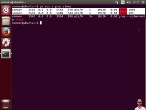 Linux v 2.0: От 0 до Linux Админа (Видеокурс)