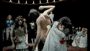 [Obrazek: MEOJ471_t.png]