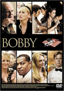  Bobby (2006) DVD9 COPIA 1:1 ITA-ENG