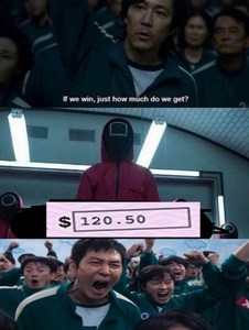 1h8uBIae.jpg