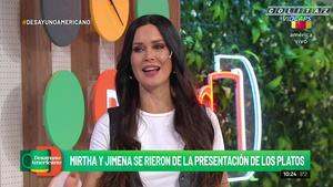 Natalie.Weber.Meneando.Pollera.Cortita.DA.1080P-Colitaz.16.jpeg