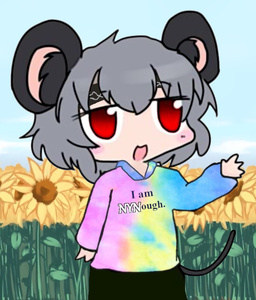 vRyvdqeX.jpg