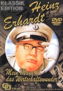 MEI356G_t.jpg