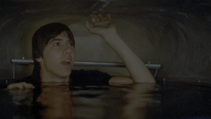 Movie cover image