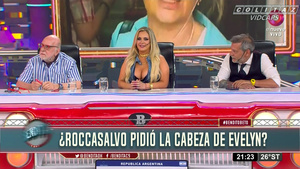 Alejandra.Maglietti.Pechos.y.Lagrimas.Bendita.1080P-Colitaz.42.jpeg