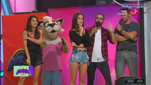 Flor.Ventura.Y.Delfina.Gerez.Bosco.Descuido.Combate.1080P-Colitaz.22.jpeg