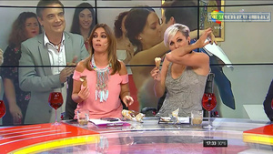 Denise.Dumas.Comiendo.Helado.Infama.HD1080P-ColitazTV.25.jpeg