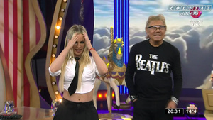 Alejandra.Maglietti.Pollerita.y.Camisita.Gambas.Bendita.1080P-Colitaz.31.jpeg