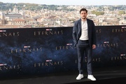 Kit+Harington+Eternals+Photocall+KT_oVu-bEWzx.jpg