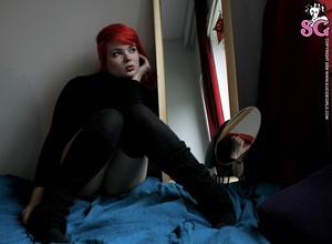 Permanent Link to 2008 10 Venla