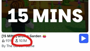 rgGwvWSy.jpg