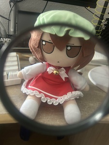 iBtt0mEq.jpg