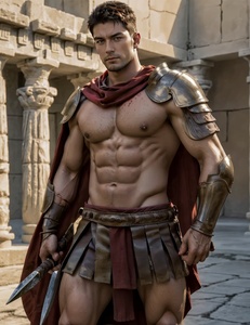 06719-2883495371-Spartan Armor.jpeg