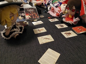 jUTyq7Y6.jpg