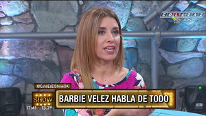 Barbie.Velez.Connie.Ansaldi.Mariana.Brey.EEES.1080P-Colitaz.64.jpeg