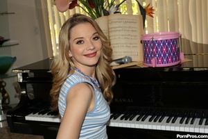 Permanent Link to Set 2755