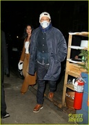 katy-perry-orlando-bloom-dinner-in-new-york-01.jpg