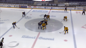 Liiga 2022-01-08 Lukko Rauma vs. SaiPa Lappeenranta 720p - Finnish ME68G0G_t