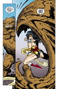 wonderwoman160-clayfacevwonderwoman6.jpg