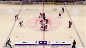 HockeyAllsvenskan 2023-02-22 MoDo vs. Västervik 720p - Swedish MEIZT08_t