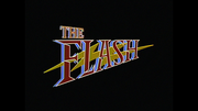 flash00.png