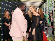 jennifer-lawrence-causeway-tiff-premiere-31.jpg