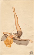 petty_project__transparent_leg_by_warbirdphotographer_d5ewaob-150.jpg