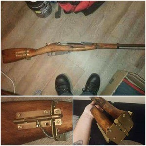 tsiHlwnu.jpg