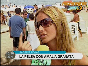 Ximena.Capristo.Sabrina.Rojas.Playa.SD.HQ-Colitaz.05.jpeg