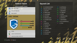 PES2021 2022-05-16 16-18-03-56.png