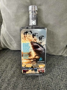 [Obrazek: MEUXV2K_t.jpeg]