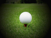 Гольф / Golf MEMZDS_t
