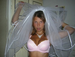 31022 (31).jpg