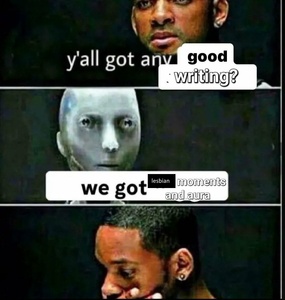 1vPZOccM.jpg