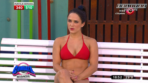 Brenda.Gomez.Laurita.Fernandez.Liquido.Blanco.Combate.1080P-Colitaz.13.jpeg